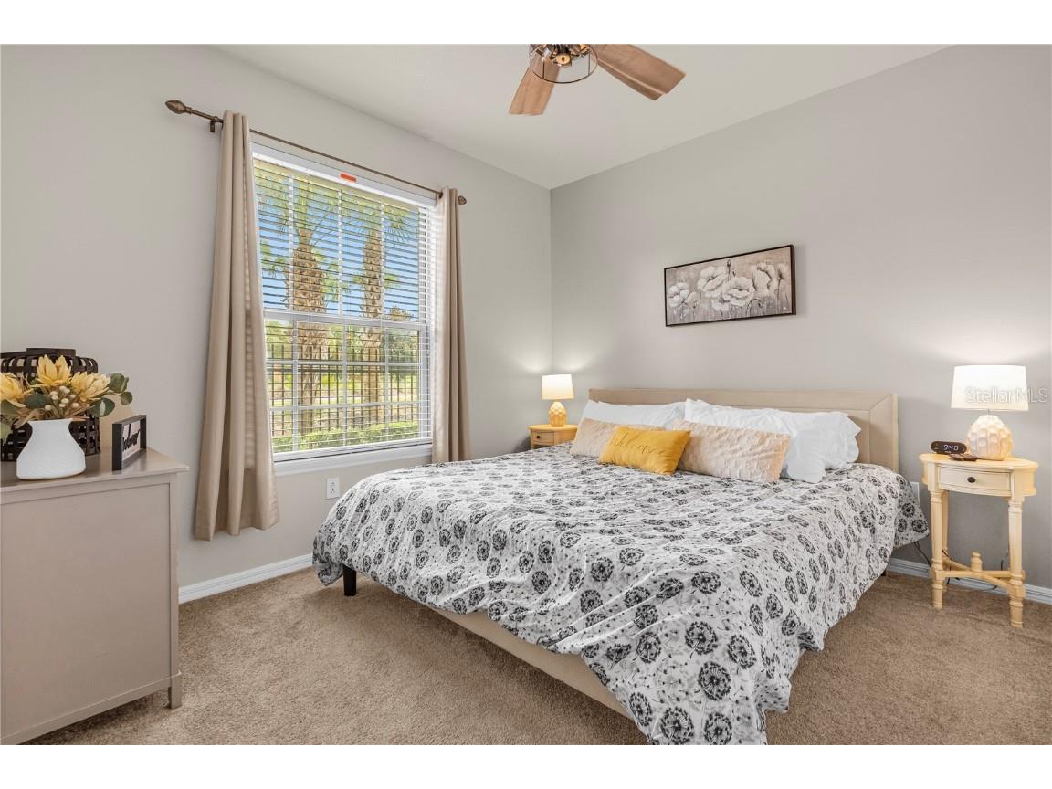 1995 Majorca Drive Kissimmee FL 34747 O6335963 image19