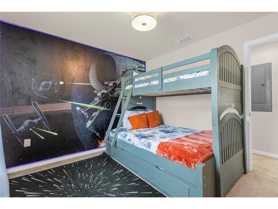 1995 Majorca Drive Kissimmee FL 34747 O6335963 image24