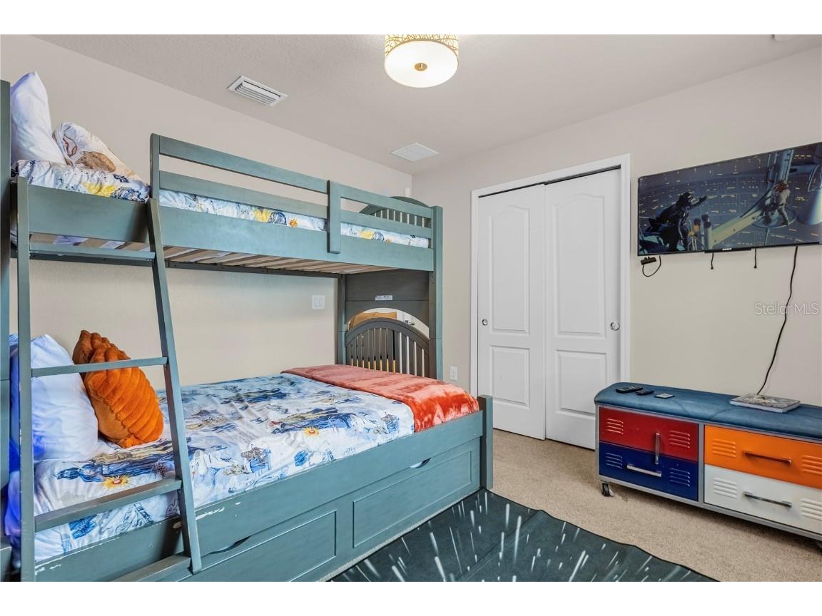 1995 Majorca Drive Kissimmee FL 34747 O6335963 image25