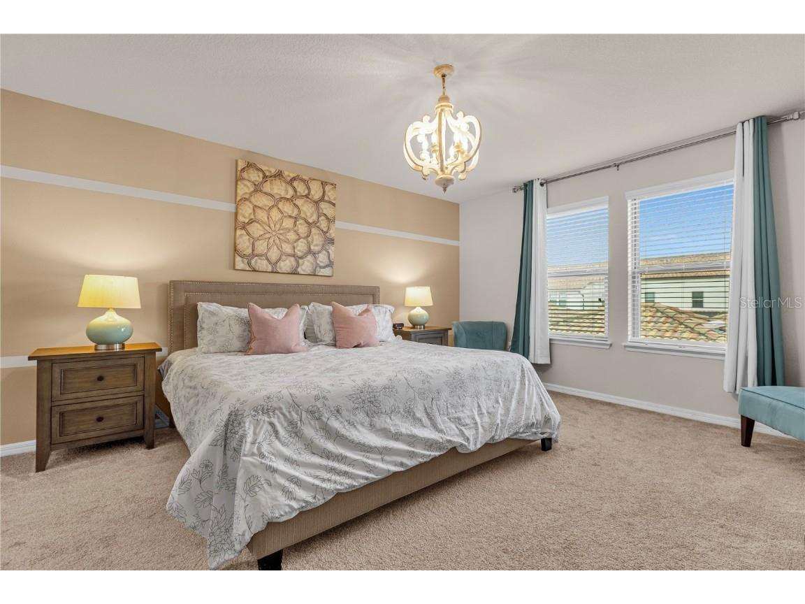 1995 Majorca Drive Kissimmee FL 34747 O6335963 image31