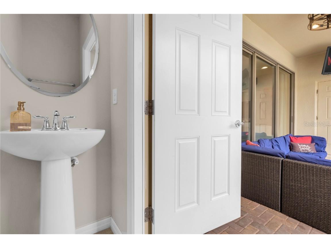 1995 Majorca Drive Kissimmee FL 34747 O6335963 image36