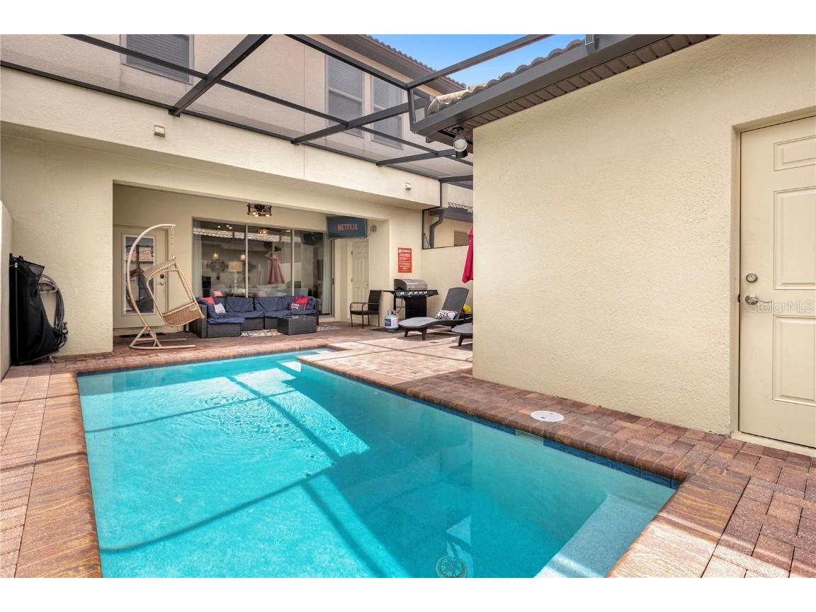 1995 Majorca Drive Kissimmee FL 34747 O6335963 image38