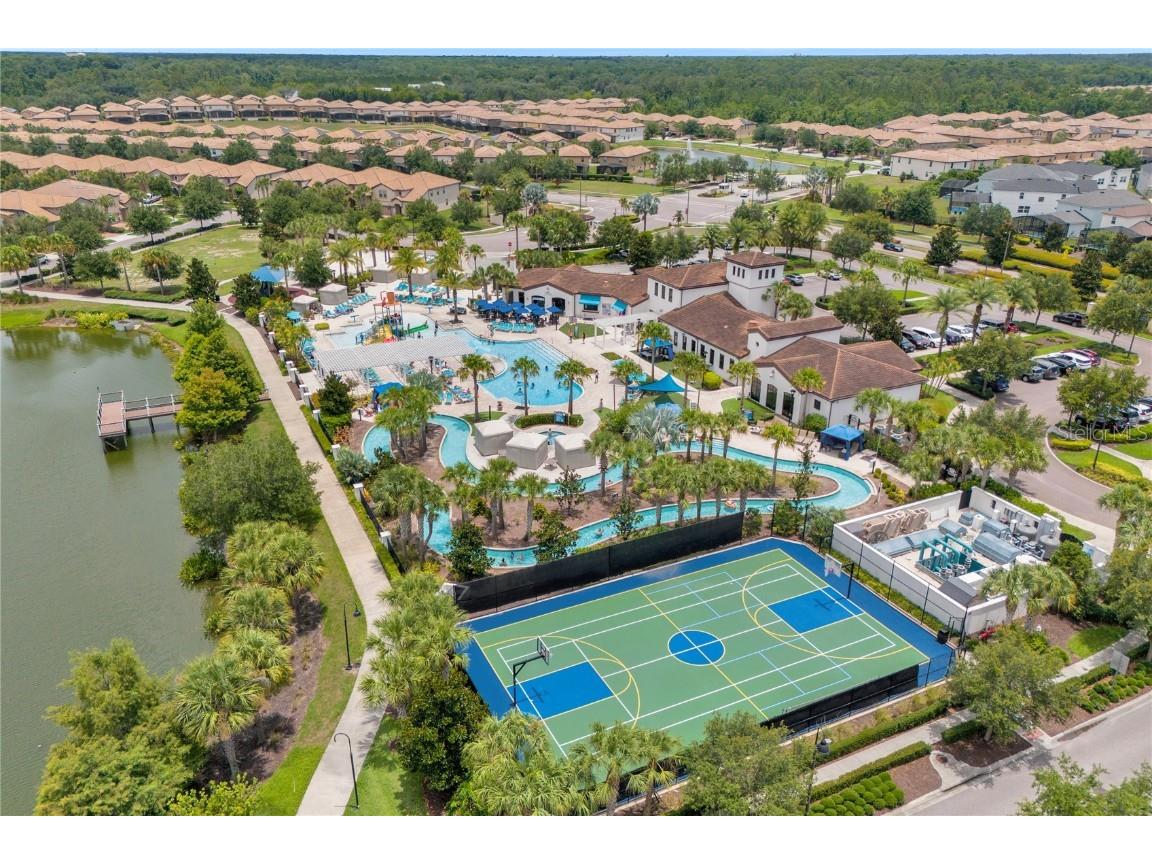 1995 Majorca Drive Kissimmee FL 34747 O6335963 image44