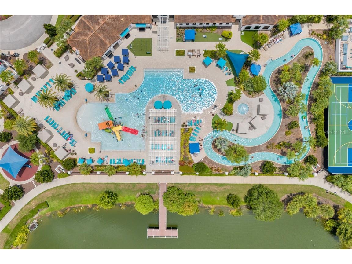 1995 Majorca Drive Kissimmee FL 34747 O6335963 image45