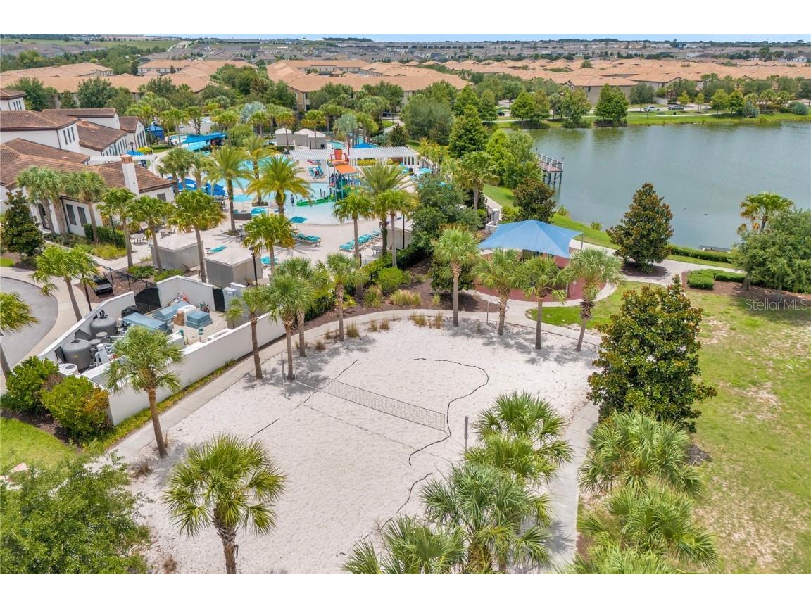 1995 Majorca Drive Kissimmee FL 34747 O6335963 image47