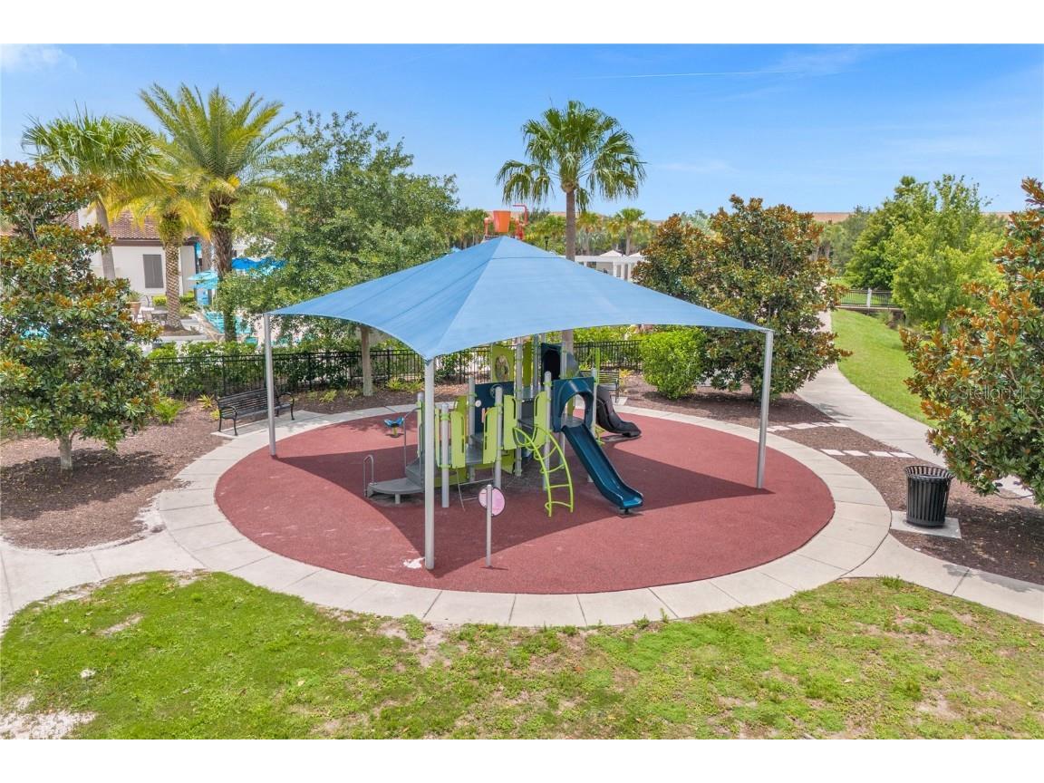 1995 Majorca Drive Kissimmee FL 34747 O6335963 image48