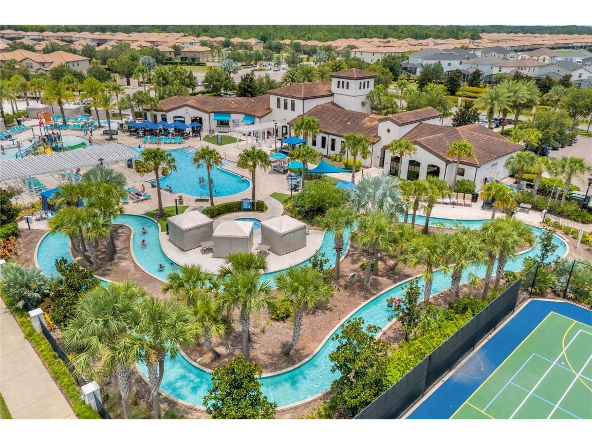 1995 Majorca Drive Kissimmee FL 34747 O6335963 image49