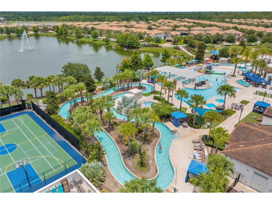 1995 Majorca Drive Kissimmee FL 34747 O6335963 image50