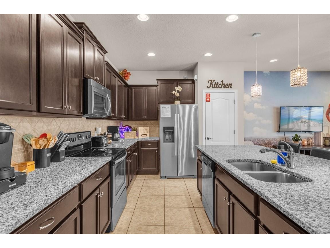 1995 Majorca Drive Kissimmee FL 34747 O6335963 image8