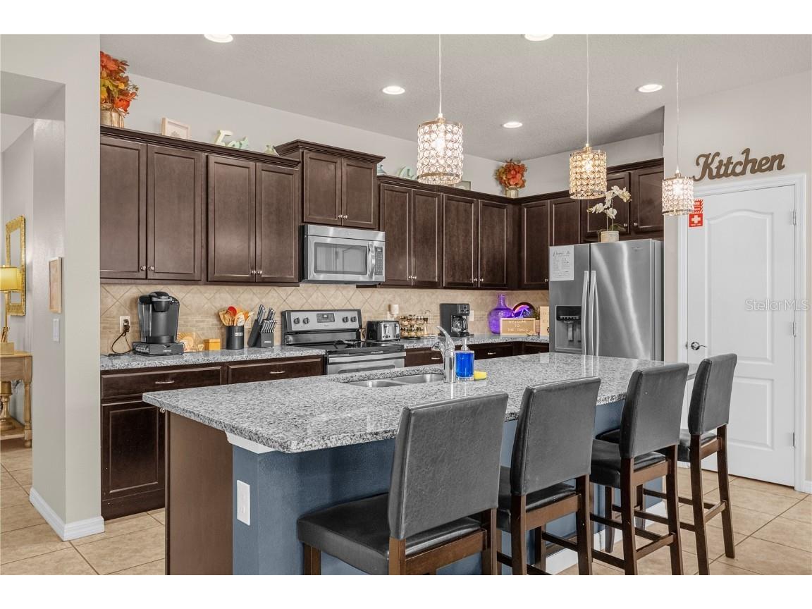 1995 Majorca Drive Kissimmee FL 34747 O6335963 image9