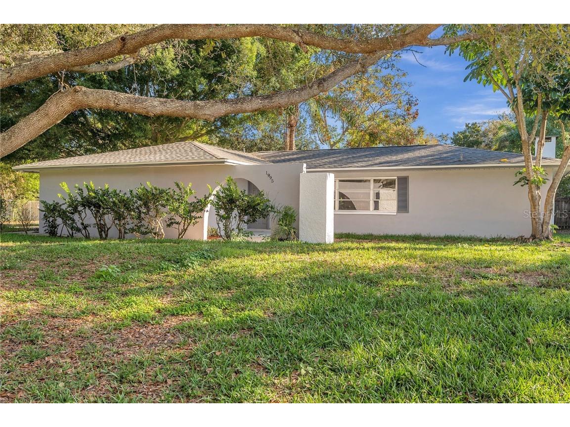 1995 Meadow Drive Clearwater FL 33763 U8224913 image1