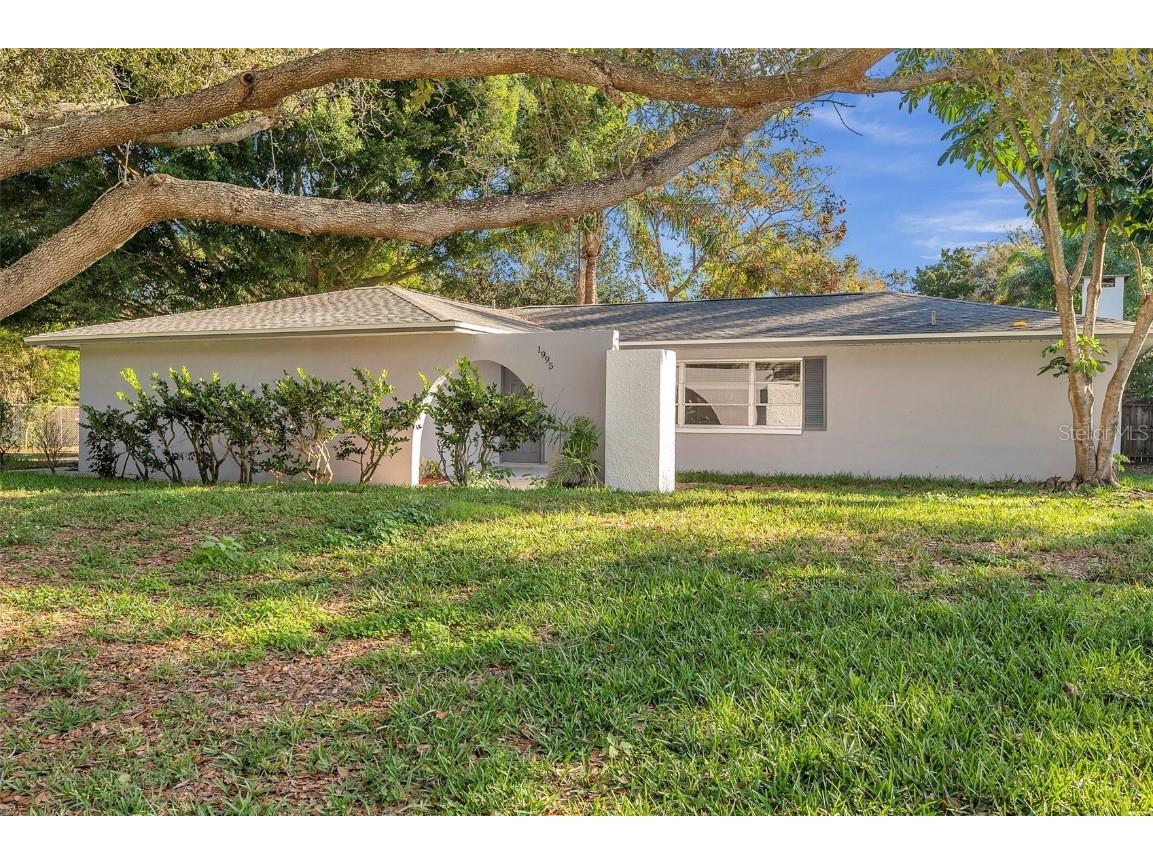 1995 Meadow Drive Clearwater FL 33763 TB8448206 image1