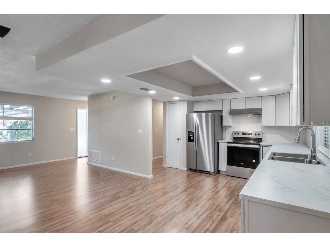 1995 Meadow Drive Clearwater FL 33763 TB8448206 image10