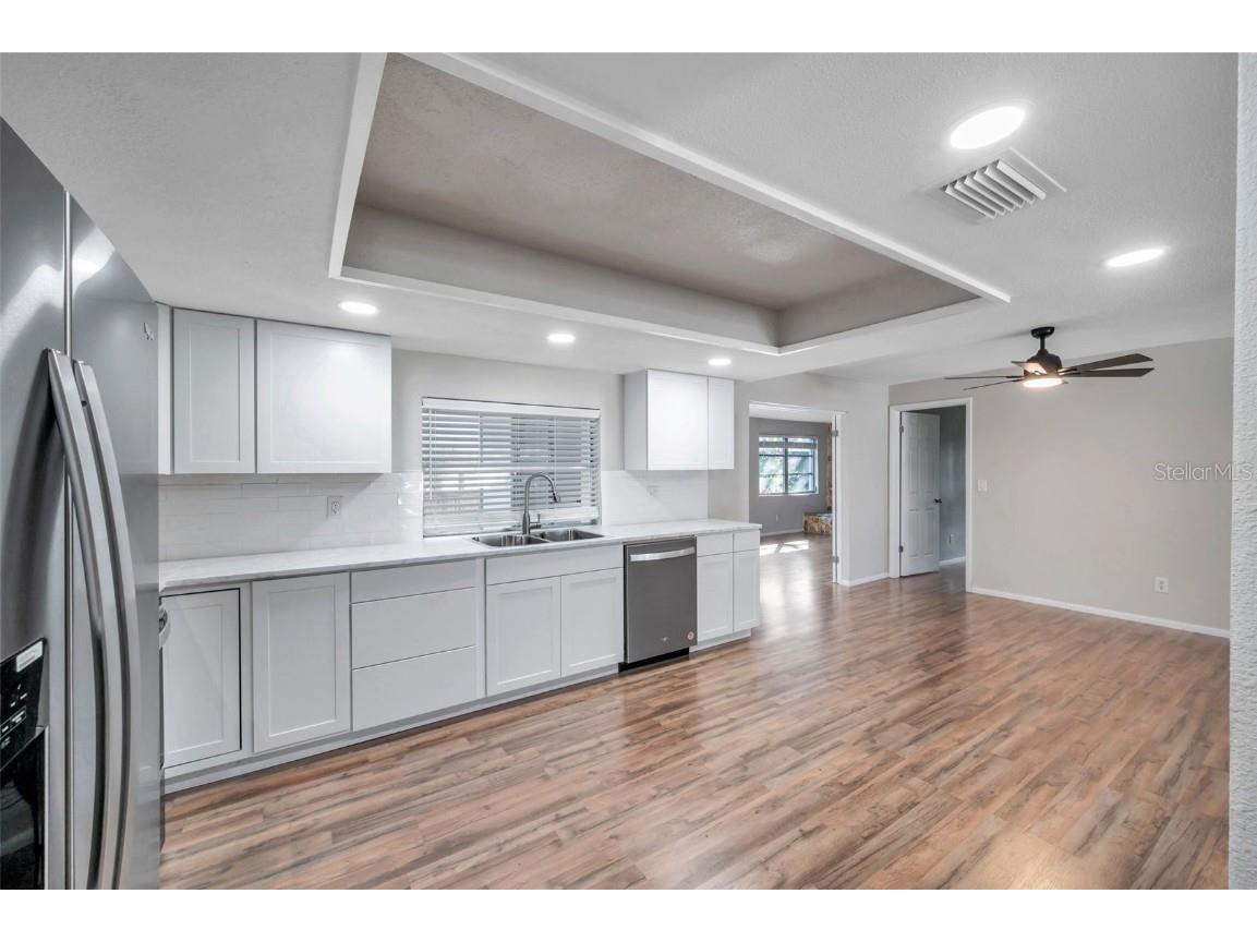 1995 Meadow Drive Clearwater FL 33763 TB8448206 image11