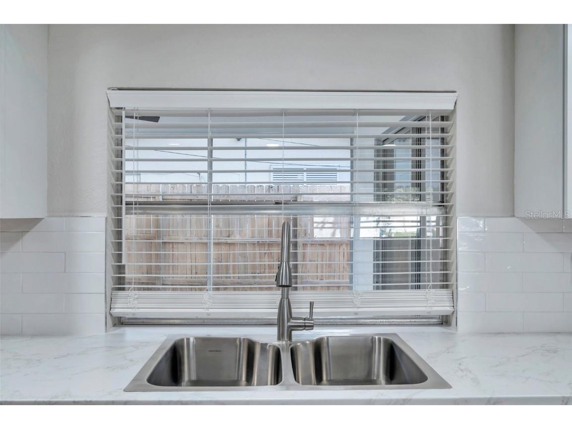 1995 Meadow Drive Clearwater FL 33763 TB8448206 image12