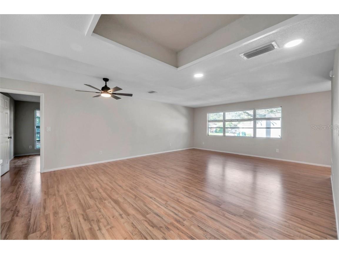 1995 Meadow Drive Clearwater FL 33763 TB8448206 image13