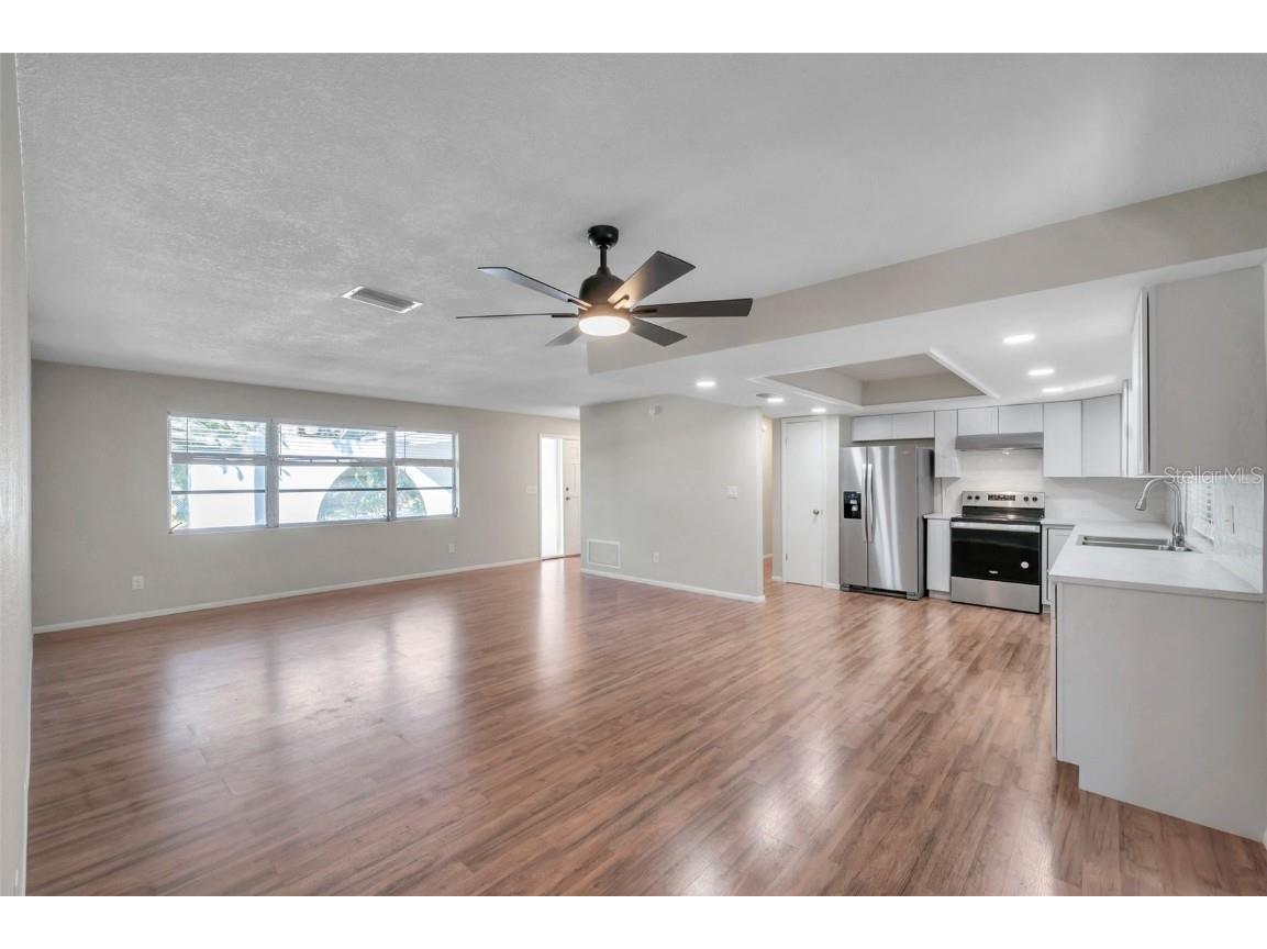 1995 Meadow Drive Clearwater FL 33763 TB8448206 image14