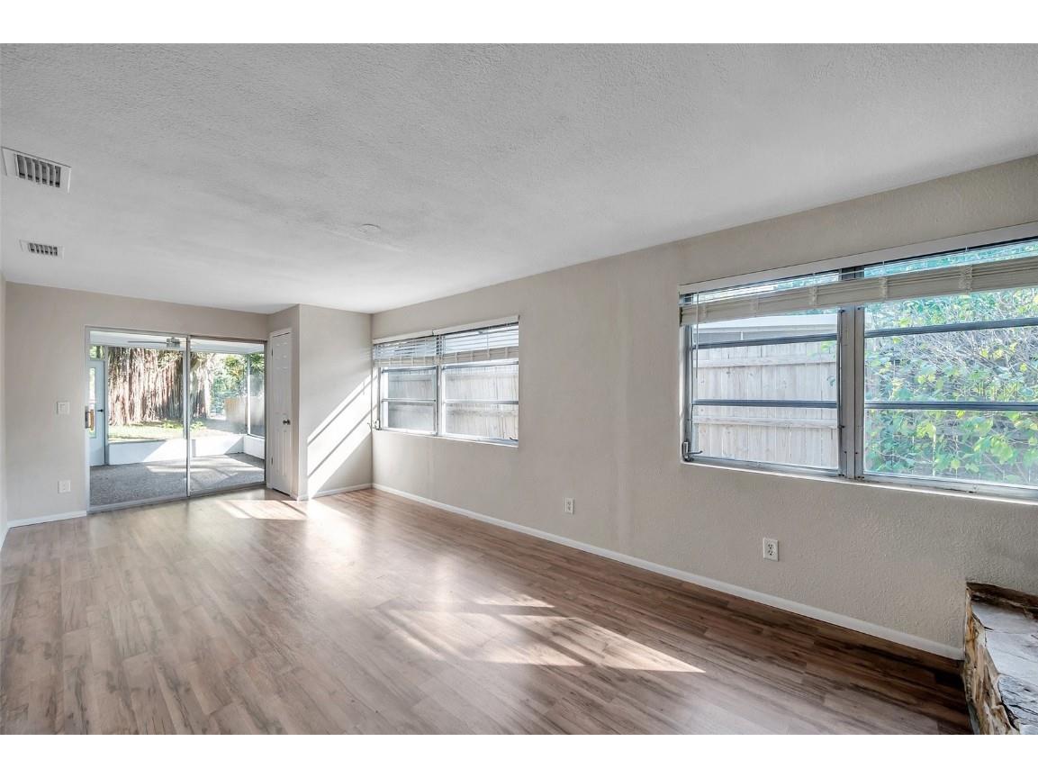 1995 Meadow Drive Clearwater FL 33763 TB8448206 image16