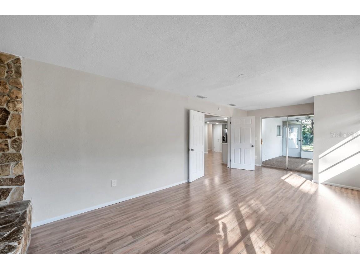 1995 Meadow Drive Clearwater FL 33763 TB8448206 image17