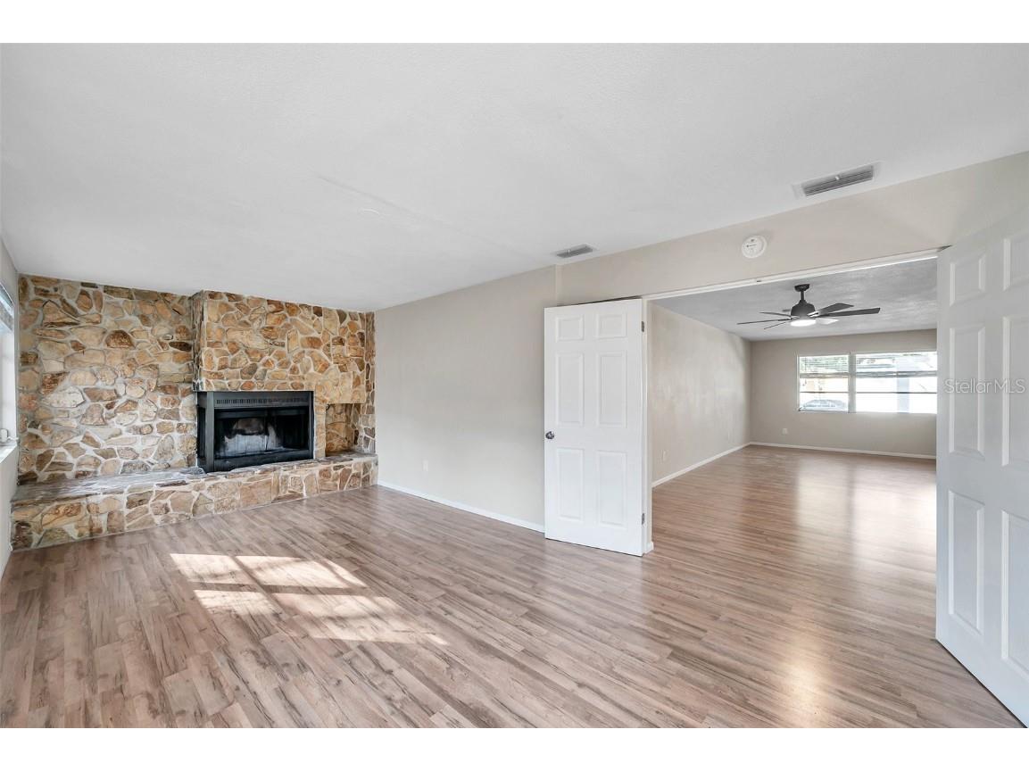 1995 Meadow Drive Clearwater FL 33763 TB8448206 image18