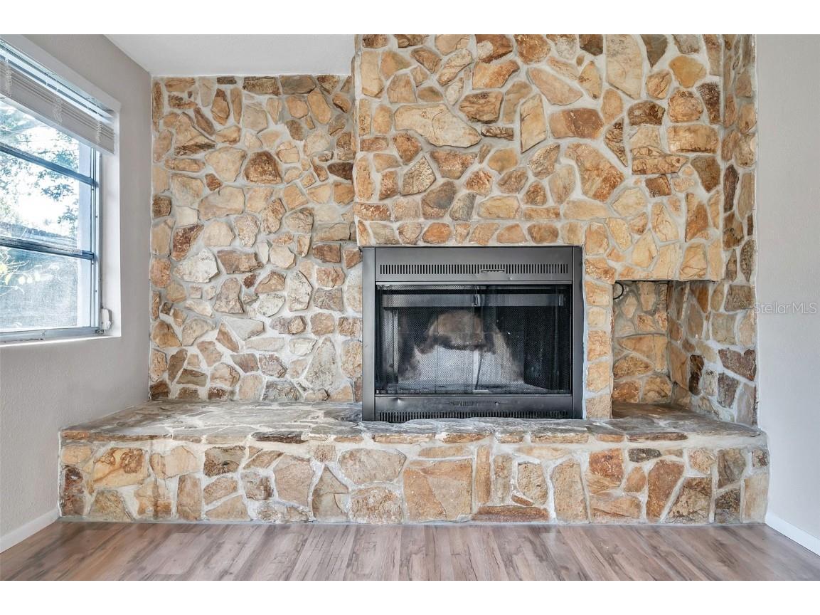 1995 Meadow Drive Clearwater FL 33763 TB8448206 image19