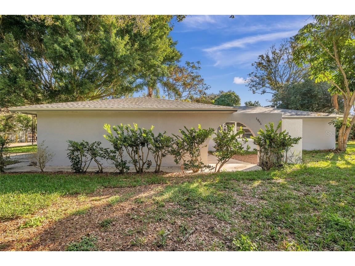 1995 Meadow Drive Clearwater FL 33763 TB8448206 image2