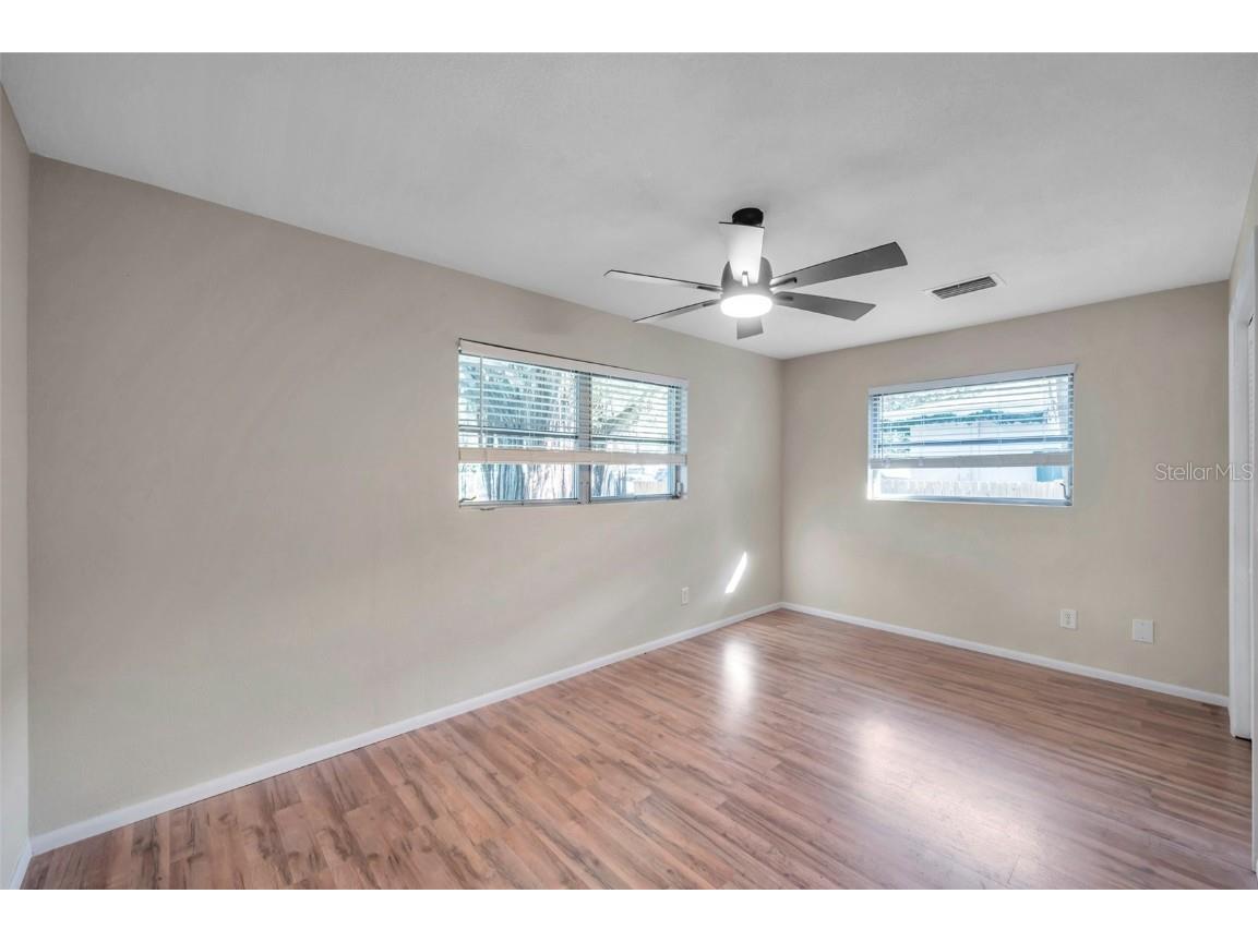 1995 Meadow Drive Clearwater FL 33763 TB8448206 image20