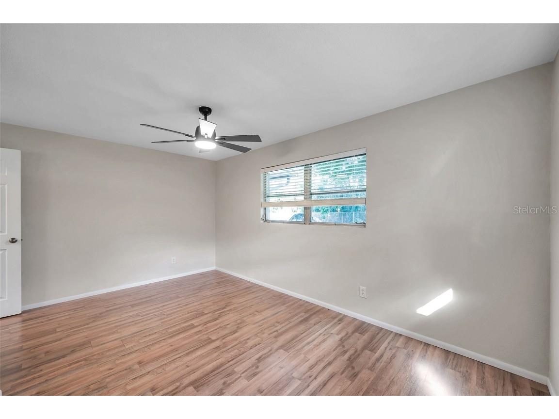 1995 Meadow Drive Clearwater FL 33763 TB8448206 image21