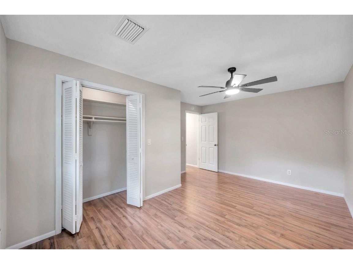 1995 Meadow Drive Clearwater FL 33763 TB8448206 image22