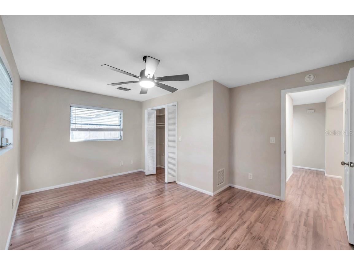 1995 Meadow Drive Clearwater FL 33763 TB8448206 image23