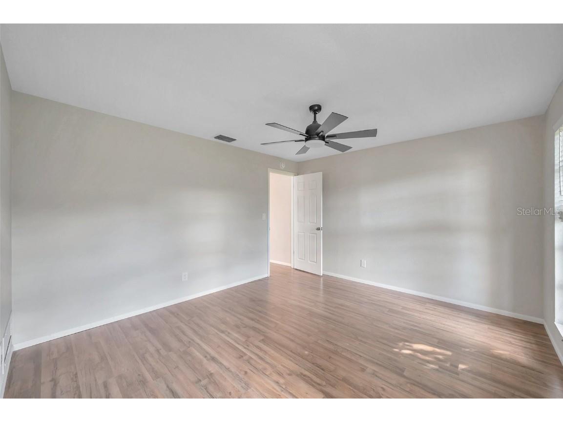 1995 Meadow Drive Clearwater FL 33763 TB8448206 image28