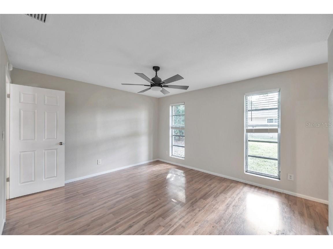 1995 Meadow Drive Clearwater FL 33763 TB8448206 image29