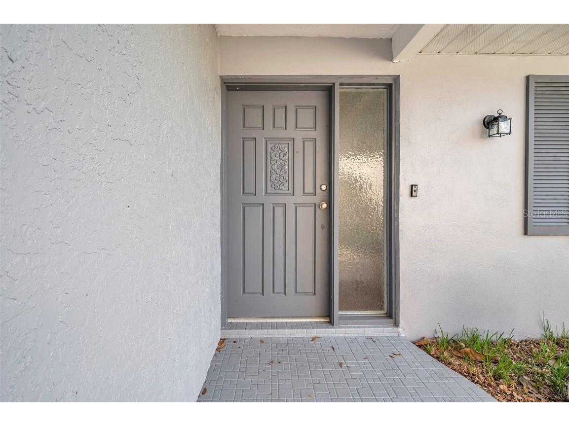 1995 Meadow Drive Clearwater FL 33763 TB8448206 image3