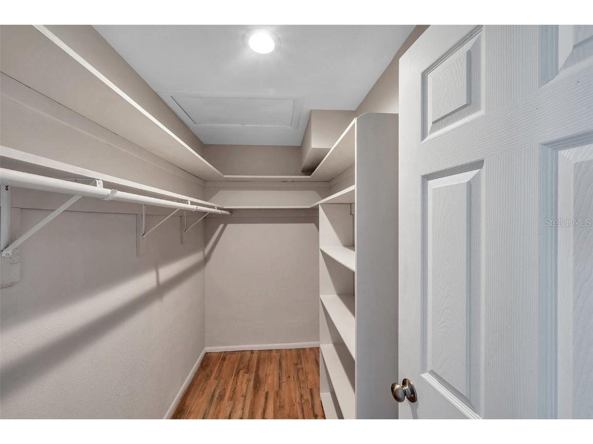 1995 Meadow Drive Clearwater FL 33763 TB8448206 image30