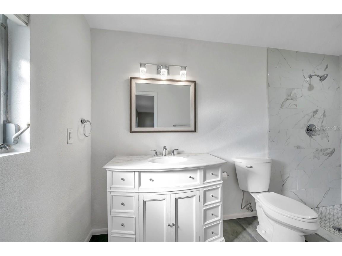 1995 Meadow Drive Clearwater FL 33763 TB8448206 image32