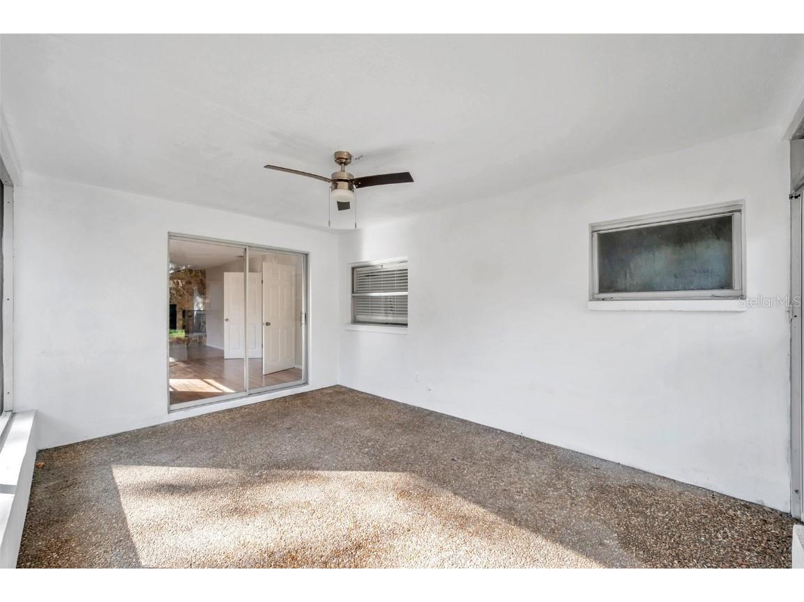 1995 Meadow Drive Clearwater FL 33763 TB8448206 image33