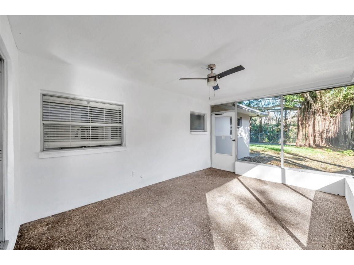 1995 Meadow Drive Clearwater FL 33763 TB8448206 image34