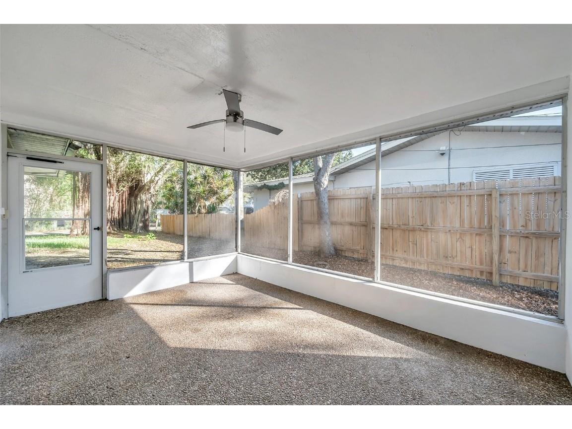 1995 Meadow Drive Clearwater FL 33763 TB8448206 image35