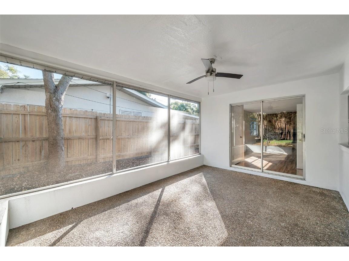 1995 Meadow Drive Clearwater FL 33763 TB8448206 image36