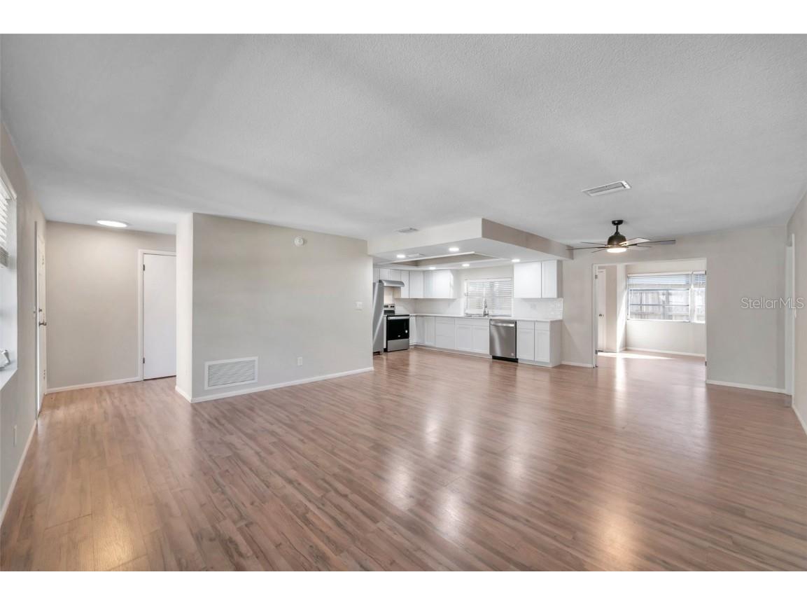 1995 Meadow Drive Clearwater FL 33763 TB8448206 image4