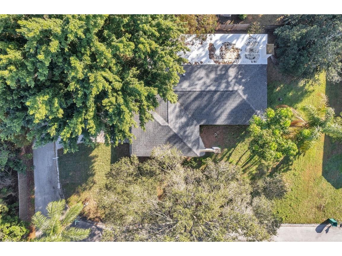 1995 Meadow Drive Clearwater FL 33763 TB8448206 image40