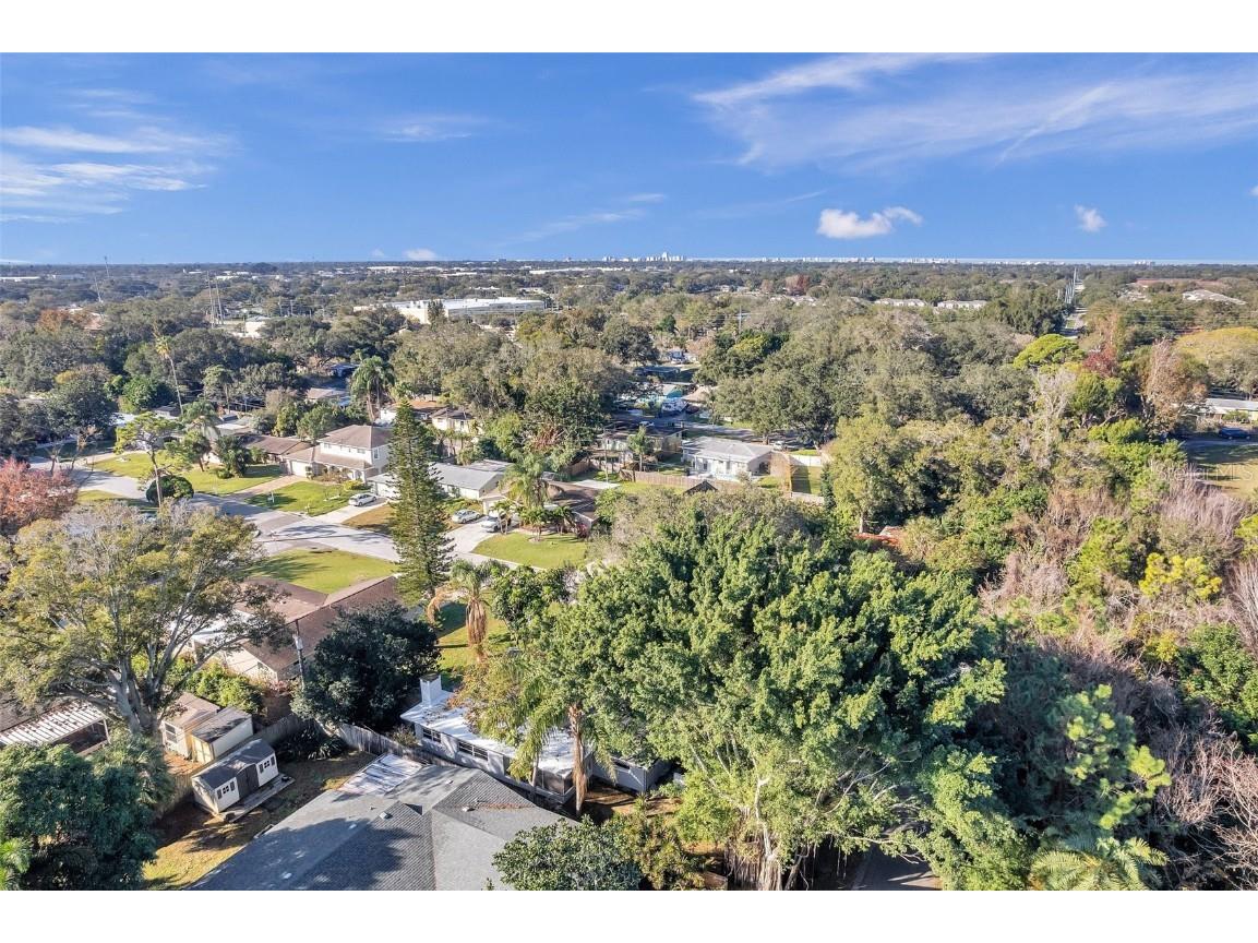 1995 Meadow Drive Clearwater FL 33763 TB8448206 image41