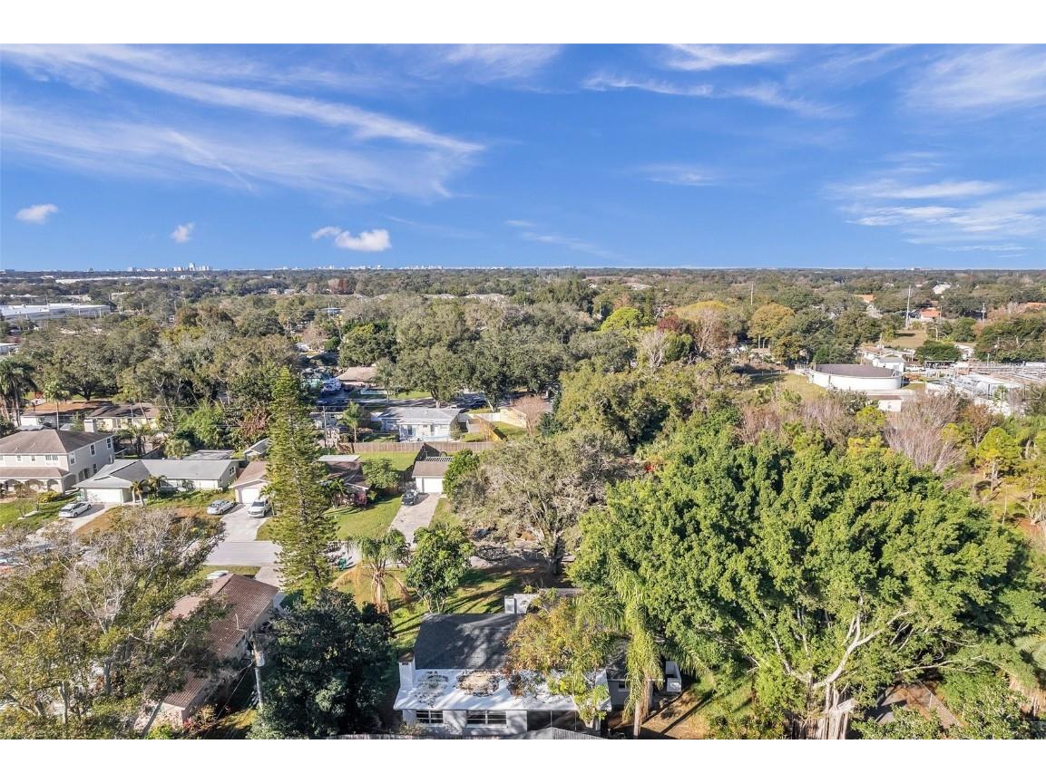 1995 Meadow Drive Clearwater FL 33763 TB8448206 image42