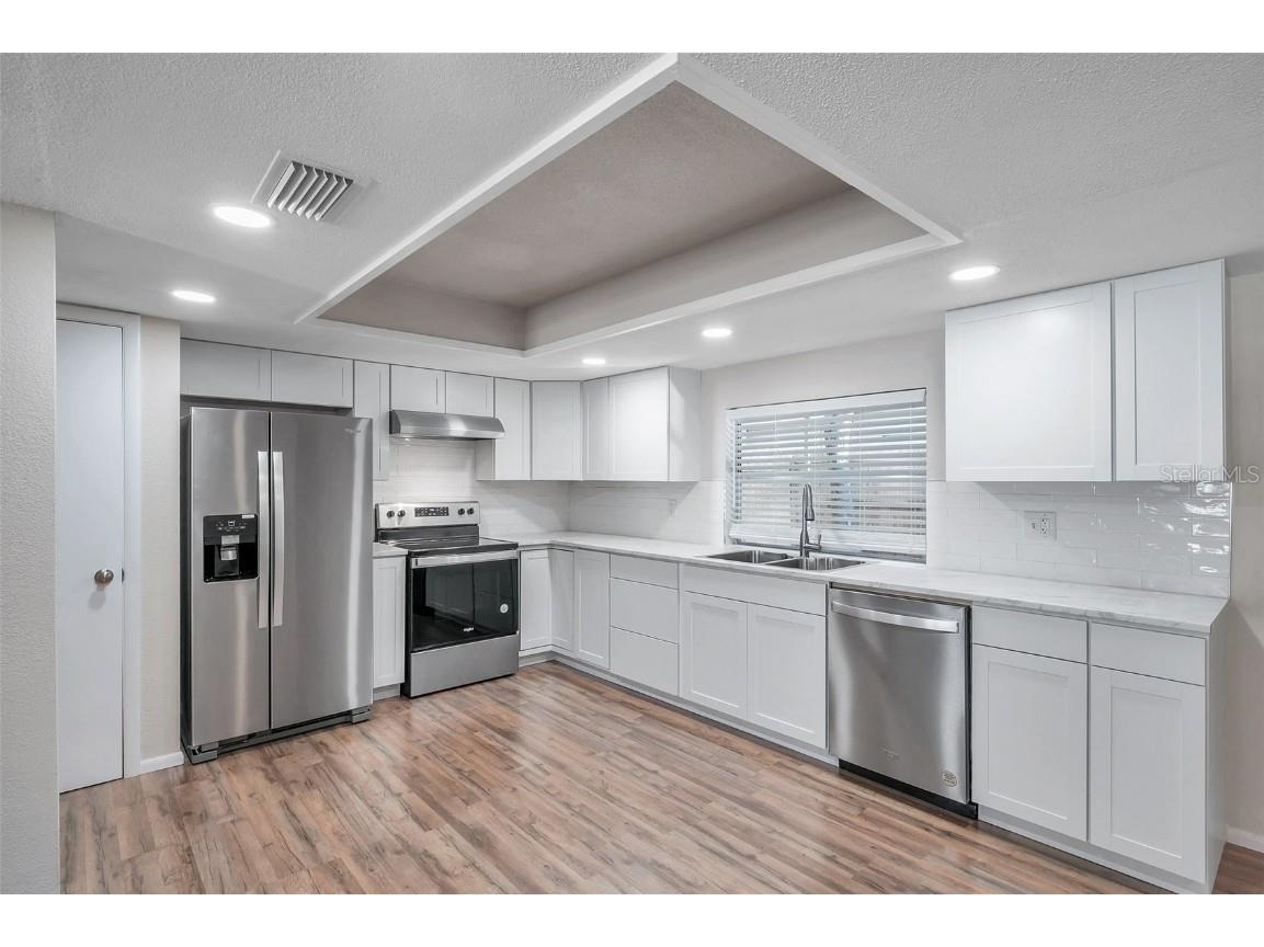 1995 Meadow Drive Clearwater FL 33763 TB8448206 image6