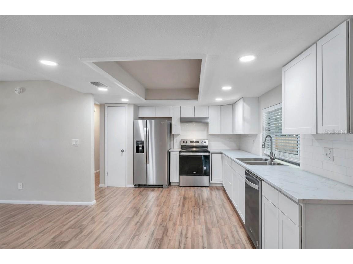 1995 Meadow Drive Clearwater FL 33763 TB8448206 image7