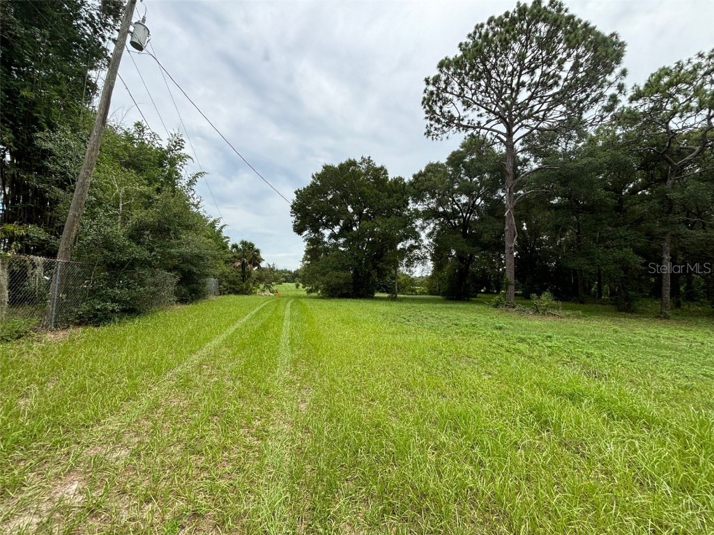 1995 Mercers Fernery Road Deland FL 32720 O6112852 image1