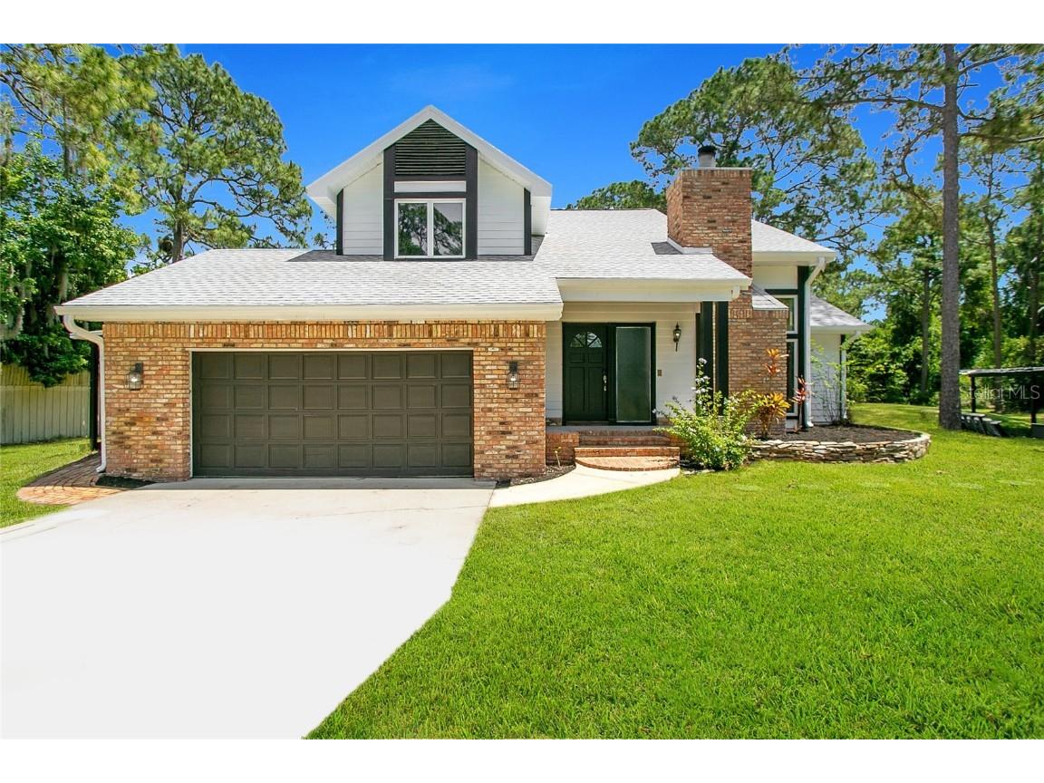 1995 Mustang Court Saint Cloud FL 34771 S5103560 image1