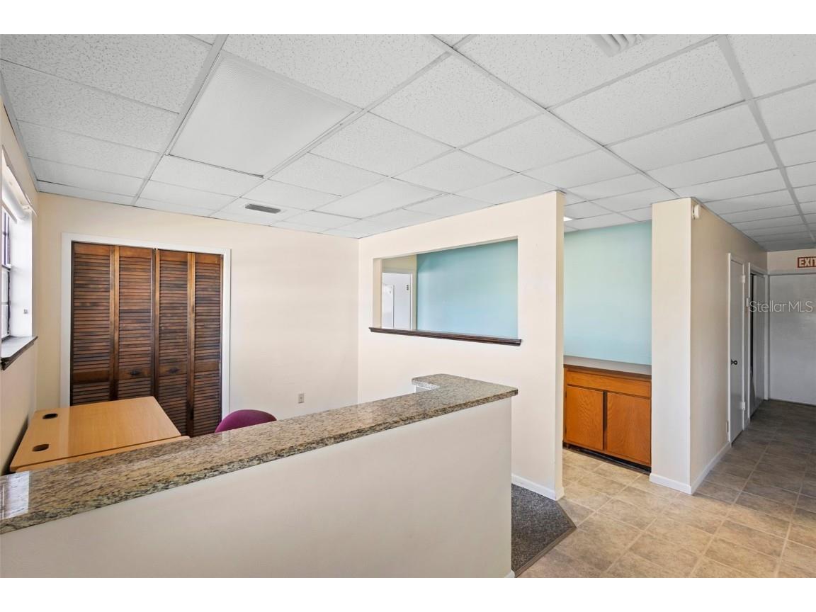1995 N Volusia Avenue Orange City FL 32763 V4946410 image10