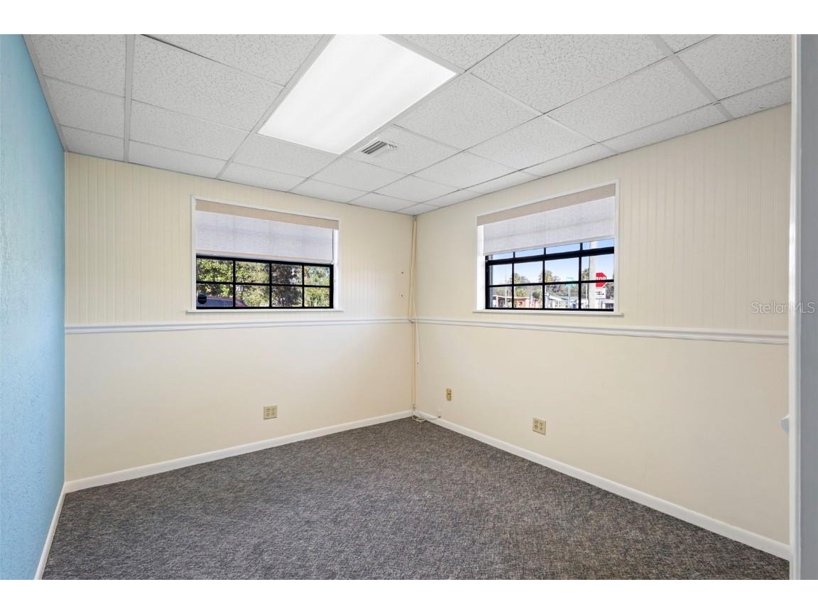 1995 N Volusia Avenue Orange City FL 32763 V4946410 image11