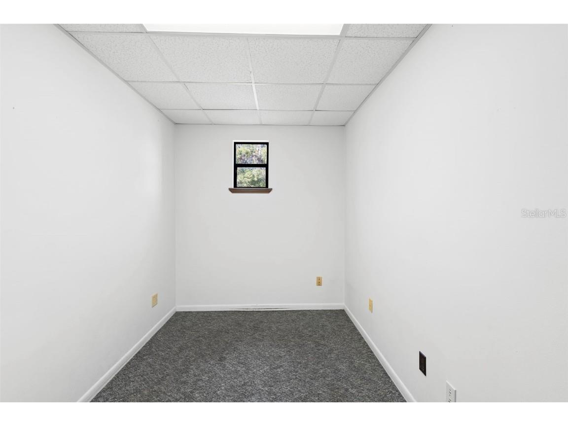 1995 N Volusia Avenue Orange City FL 32763 V4946410 image12